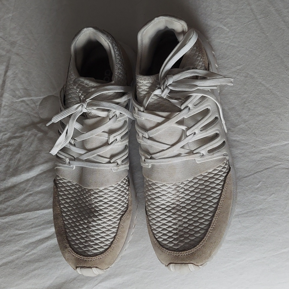 Adidas Shoes